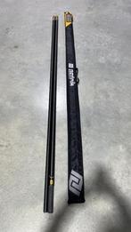 PATRIK MAST RDM 100 % 490, Watersport en Boten, Windsurfen, Niet ingevuld, Niet ingevuld, Niet ingevuld