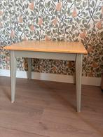 Little Dutch Kindertafel / Speeltafel, Ophalen of Verzenden, Gebruikt, Tafel(s)