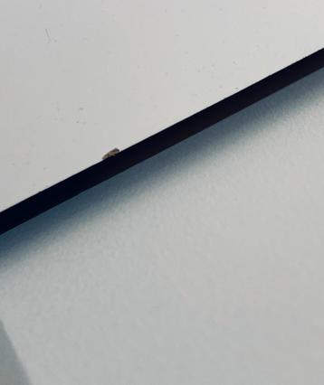 Te koop Malm 3 lades Ikea - afbeelding 7