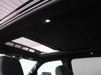 Dodge Ram 1500 3.0 Hurricane 430PK Crew Cab Laramie Night Pr, Automaat, Gebruikt, Zwart, Bedrijf