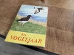 Het vogeljaar 75 jaar jubileum nummer, Ophalen of Verzenden, Gelezen, Vogels