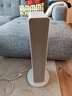 Smartmi elektrische kachel – zo goed als nieuw, Ophalen of Verzenden, Zo goed als nieuw