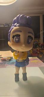 Kpop hunter x 38cm, Ophalen of Verzenden, Nieuw