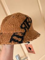 Reinders Teddy Hoed, Kleding | Dames, Ophalen of Verzenden, Nieuw, One size fits all, Hoed