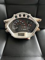 Scooter teller Momo design, Ophalen of Verzenden, Gebruikt, Overige typen, Overige merken