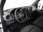 Mercedes-Benz Sprinter 315CDI L2H2 | Multimedia | Camera | A, Gebruikt, 4 cilinders, Wit, Geïmporteerd