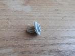 Star wars vintage snowspeeder 1977 80 tandwiel part, Ophalen of Verzenden, Gebruikt