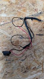 2takt brommer begrenzer | Universeel, Fietsen en Brommers, Brommeronderdelen | Scooters, Ophalen of Verzenden