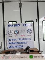 VW 5N1 423 050 AH / 5N1423050AH TIGUAN (5N_) 2013 Stuurhuis, Auto-onderdelen, Gebruikt, Ophalen of Verzenden, Volkswagen