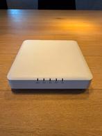 Ruckus R500 Unleashed Access Point, Computers en Software, Accesspoints, Ophalen of Verzenden, Gebruikt