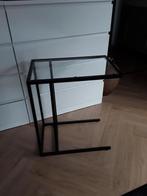 Ikea laptop tafel, Computers en Software, Laptoptafels, Ophalen of Verzenden