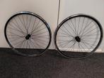 Supra RA Comp Wielset 28 Inch Racefiets, Velgrem, QR, Nieuw!, Fietsen en Brommers, Fietsonderdelen, Ophalen, Nieuw, Racefiets
