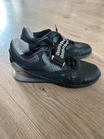 Reebok Legacy 2 Lifters Maat 42, Ophalen, Gebruikt