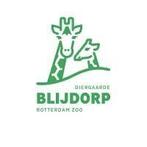 Blijdorp 6 kaartjes, Tickets en Kaartjes, Recreatie | Dierentuinen, Drie personen of meer, Ticket of Toegangskaart