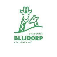 Blijdorp 6 kaartjes, Tickets en Kaartjes, Recreatie | Dierentuinen, Drie personen of meer, Ticket of Toegangskaart
