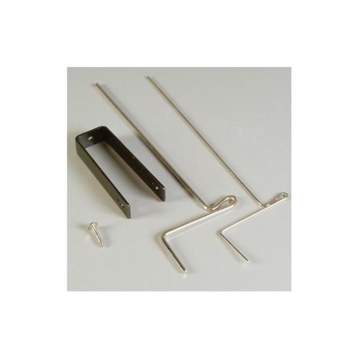 Wire & Wire Winder compl. in verpakking GRATIS VERZENDEN, Hobby en Vrije tijd, Kralen en Sieraden maken, Nieuw, Overige typen