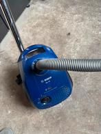 Bosch stofzuiger, Gebruikt, Stofzuiger, Minder dan 1200 watt, Ophalen