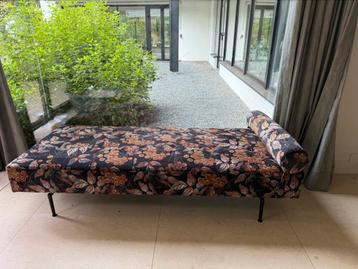 Daybed van Karwei beschikbaar voor biedingen