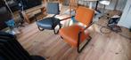 2 leuke moderne fauteuils!, Ophalen, 75 tot 100 cm, Zo goed als nieuw, Modern