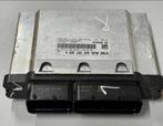 Volkswagen VW Golf 7 ecu 1.4 tsi 04E907309A motorcomputer, Ophalen of Verzenden, A, A, A
