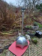 Vintage Jan de bouvrie,  madonna lamp, Ophalen, Huis en Inrichting