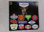 funk / soul 35 : Jr.Walker and the All Stars - a gasssssssss, Verzenden, 12 inch