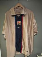 Orgineel barca shirt, Verzamelen, Sportartikelen en Voetbal, Ophalen of Verzenden, Buitenlandse clubs, Shirt