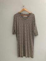 Jurk van Didi, Ophalen of Verzenden, Zo goed als nieuw, Onder de knie