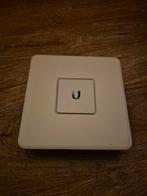 Unifi Security Gateway USG, Computers en Software, Ophalen of Verzenden