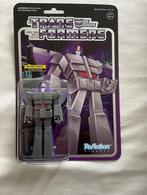 Transformers Astrotrain, Verzamelen, Transformers, Overige generaties, Ophalen of Verzenden, Zo goed als nieuw