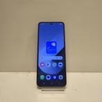 Samsung Galaxy Z Flip 6 | 256GB | Zilver | A-Grade (837263), Telecommunicatie, Mobiele telefoons | Samsung, Samsung Electronics Benelux B.V.