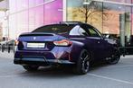 BMW 2 Serie Coupe M240i High Executive Automaat / Trekhaak /, Achterwielaandrijving, Zwart, Overige kleuren, Met garantie (alle)