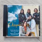 CD / Octopus / Het Best Van Octopus, Nieuwstaat, Ophalen of Verzenden, 1960 tot 1980, Nieuw in verpakking