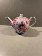 PIP theepot roze, Ophalen of Verzenden