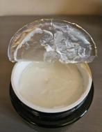 Rituals of jing bodycream 220ml, Ophalen, Gebruikt, Bodylotion, Crème of Olie