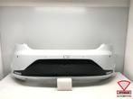 Seat Leon 5F FR Achterbumper Bumper 4xPDC Origineel!