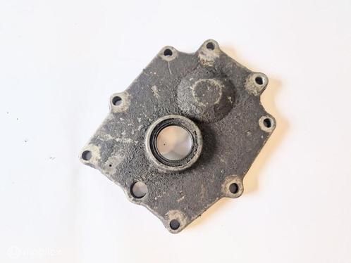Versnellingsbakdeksel staartstuk Volvo M47 1232890, Auto-onderdelen, Transmissie en Toebehoren, Volvo, Gebruikt, Ophalen of Verzenden