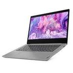 (Refurbished) - Lenovo IdeaPad 3 14IIL05 14", Computers en Software, Windows Laptops, 14 inch, Qwerty, Ophalen of Verzenden, SSD