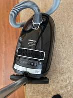 tk miele c3 ., Ophalen, Gebruikt