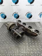 B.M.W. X5 [TURBOCHARGER] 2016, Auto-onderdelen, Motor en Toebehoren, Ophalen of Verzenden, Gebruikt, Stiba lid