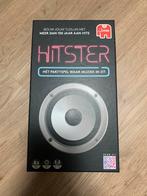 Hitster nieuw in de doos, Hobby en Vrije tijd, Gezelschapsspellen | Kaartspellen, Ophalen of Verzenden, Nieuw, Jumbo