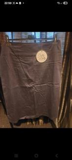 Dolly and Dotty vintage rok - Maat 48 (nieuw met kaartje), Kleding | Dames, Dolly and Dotty, Ophalen of Verzenden, Nieuw, Blauw