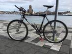 trek 8000, Ophalen, Hardtail, Heren, Zo goed als nieuw