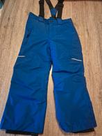 Ski / regenbroek, Overige merken, 100 tot 140 cm, Nieuw, Ophalen of Verzenden