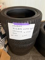 Diverse banden te koop, Ophalen, 285 mm, Overige maten, Band(en)