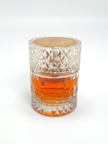 Sharaf Blend Zimaya Decant - Sample beschikbaar voor biedingen