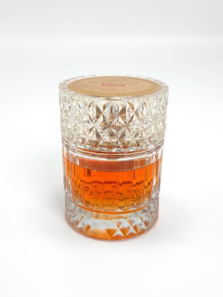 Sharaf Blend Zimaya Decant - Sample, Sieraden, Tassen en Uiterlijk, Uiterlijk | Parfum, Zo goed als nieuw, Ophalen of Verzenden