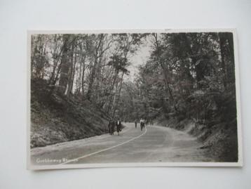 ansichtkaart Grebbeweg. Rhenen beschikbaar voor biedingen