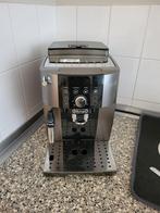 De Longhi Magnifica Smart, Witgoed en Apparatuur, Koffiezetapparaten, Ophalen, Zo goed als nieuw, Koffiemachine, Koffiebonen