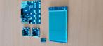 Duet 3 main board 6HC voor het bouwen van een 3D printer, Ophalen of Verzenden, Zo goed als nieuw